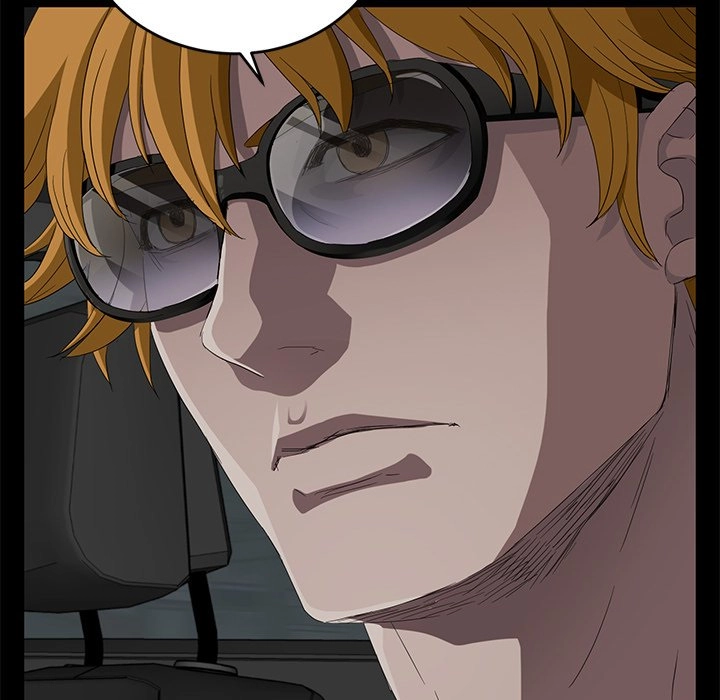 Stolen Chapter 13 page 150 - 