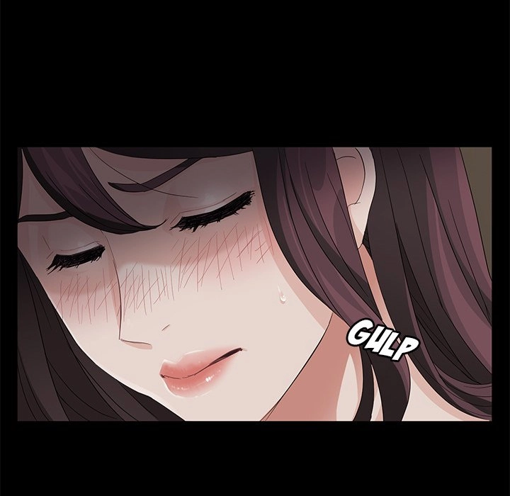 Stolen Chapter 13 page 16 - 
