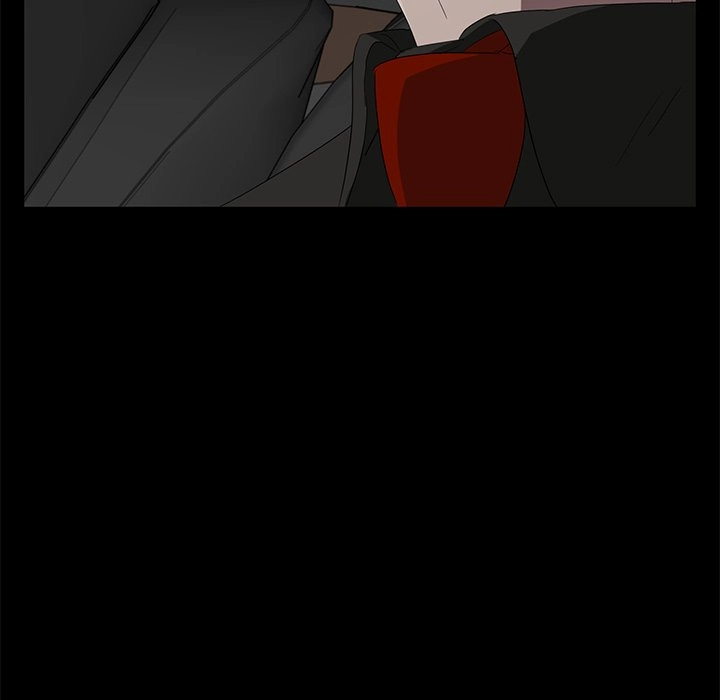 Stolen Chapter 13 page 151 - 