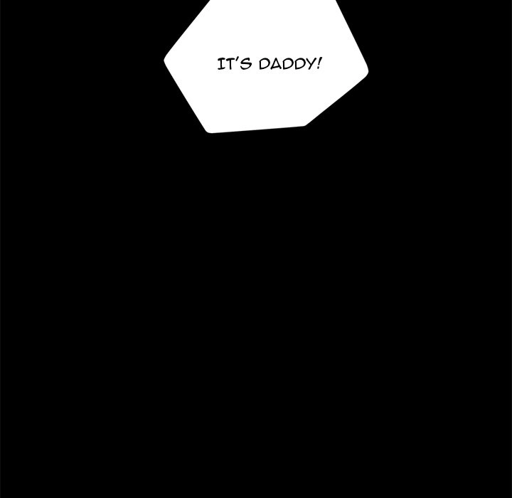 Stolen Chapter 13 page 153 - 