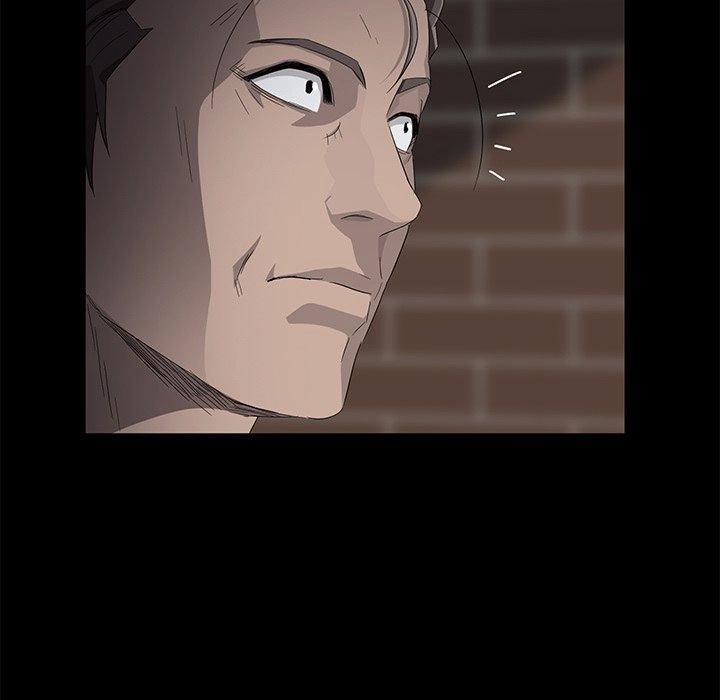 Stolen Chapter 13 page 158 - 