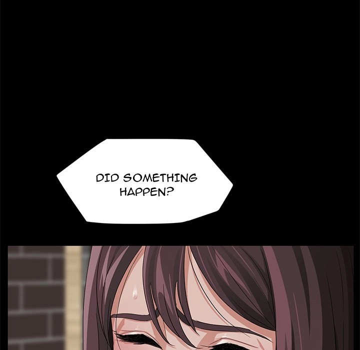 Stolen Chapter 13 page 159 - 