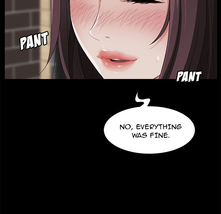 Stolen Chapter 13 page 160 - 