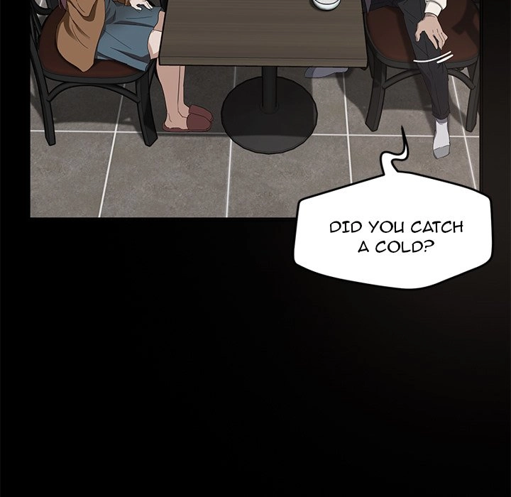Stolen Chapter 13 page 164 - 
