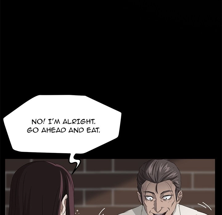 Stolen Chapter 13 page 165 - 