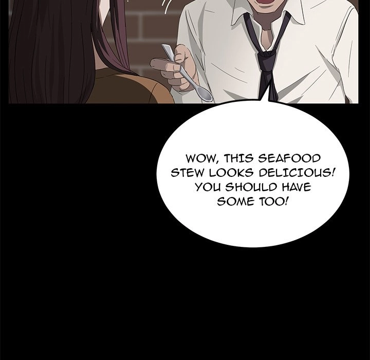 Stolen Chapter 13 page 166 - 