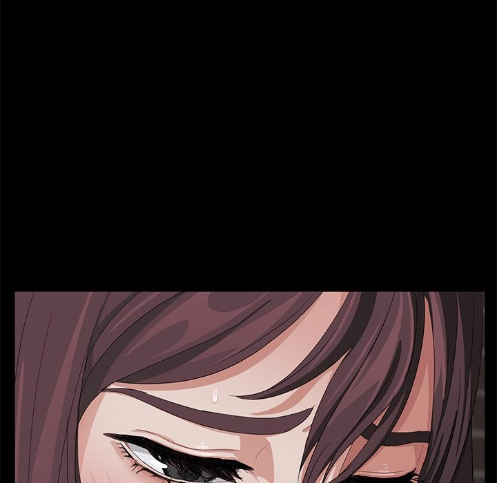 Stolen Chapter 13 page 167 - 