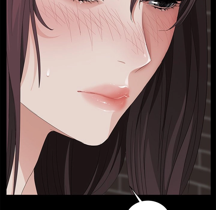 Stolen Chapter 13 page 168 - 