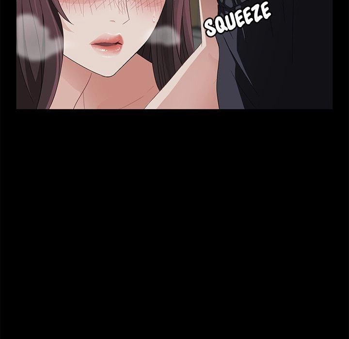 Stolen Chapter 13 page 27 - 