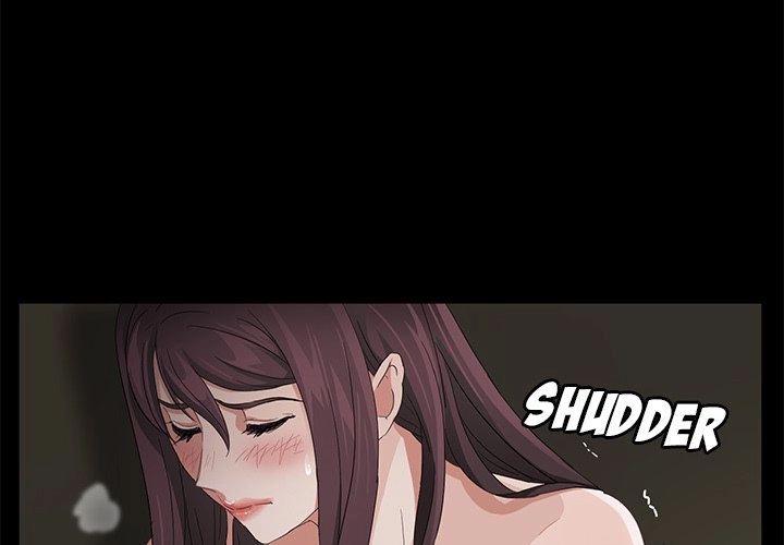 Stolen Chapter 13 page 4 - 
