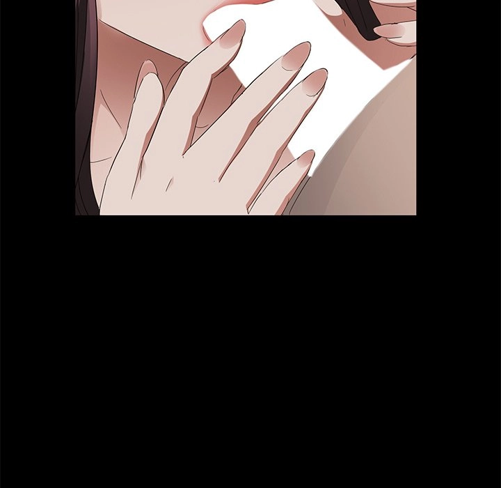 Stolen Chapter 13 page 33 - 