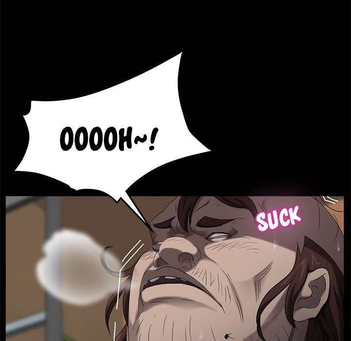 Stolen Chapter 13 page 34 - 