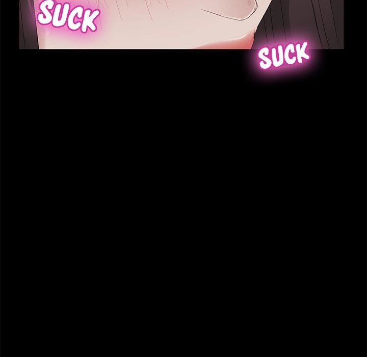 Stolen Chapter 13 page 37 - 