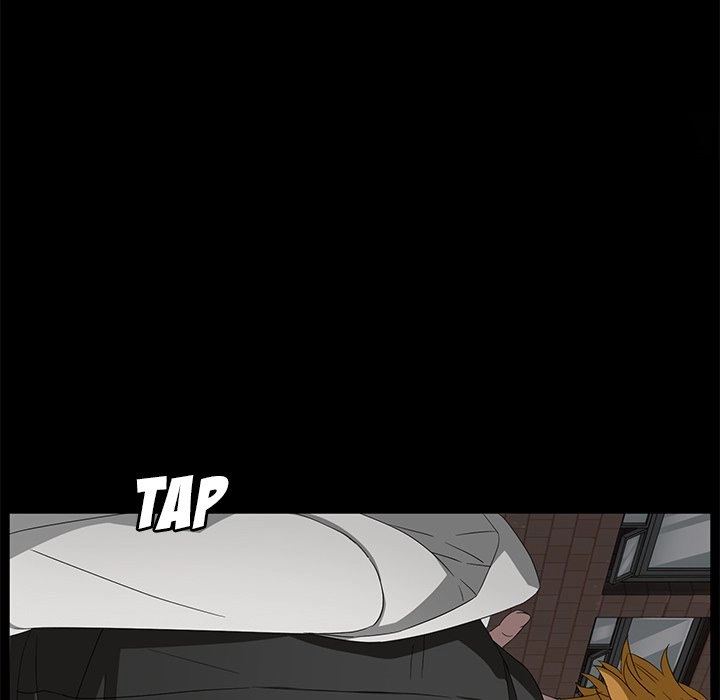 Stolen Chapter 13 page 40 - 