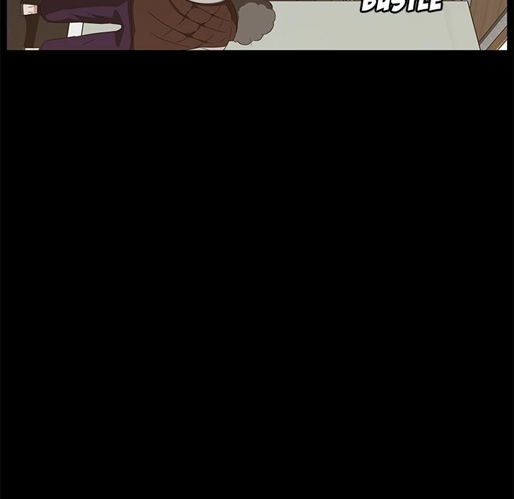 Stolen Chapter 13 page 42 - 