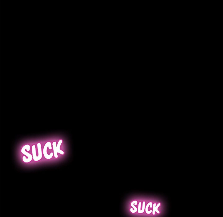 Stolen Chapter 13 page 48 - 