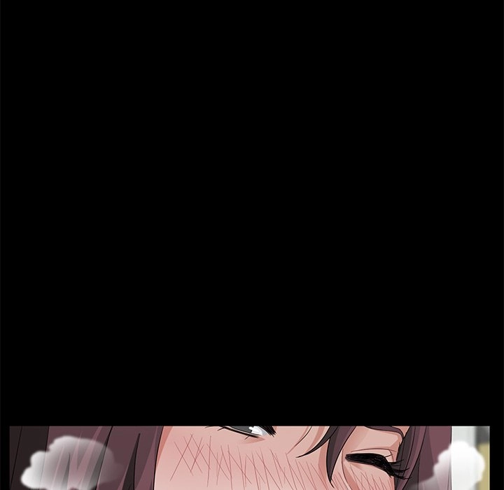 Stolen Chapter 13 page 51 - 