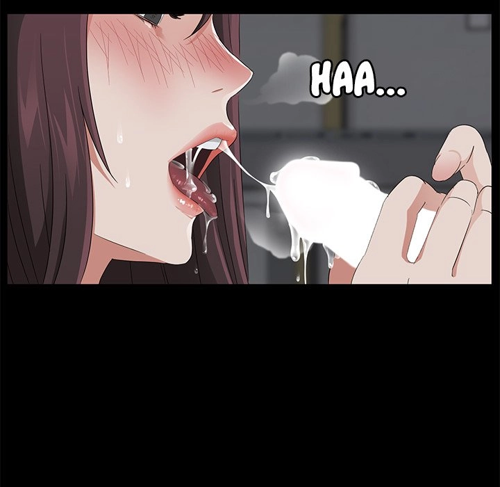 Stolen Chapter 13 page 56 - 