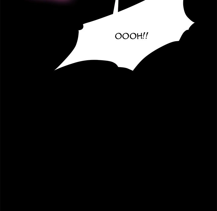 Stolen Chapter 13 page 59 - 