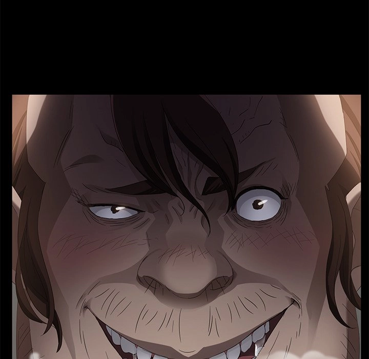 Stolen Chapter 13 page 7 - 