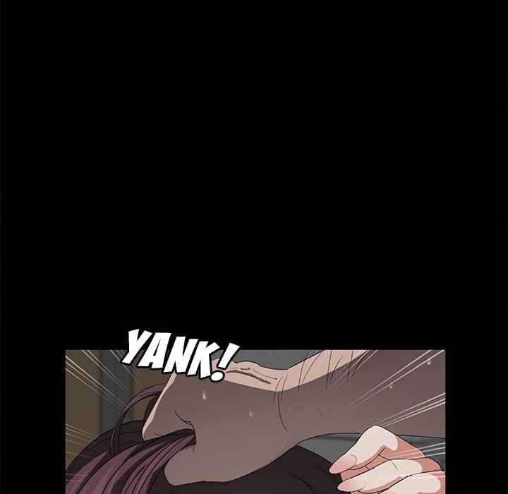 Stolen Chapter 13 page 62 - 