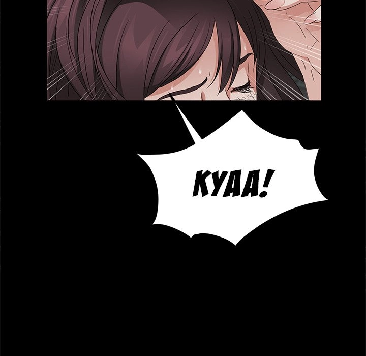 Stolen Chapter 13 page 63 - 