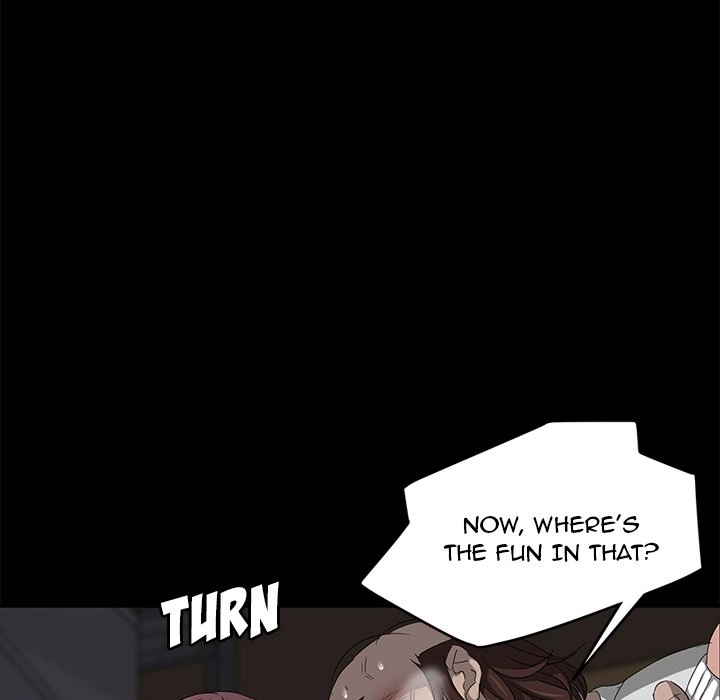 Stolen Chapter 13 page 66 - 