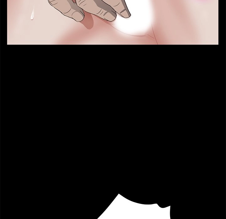Stolen Chapter 13 page 70 - 