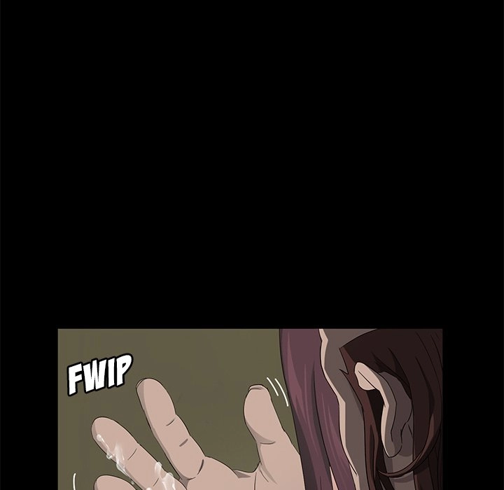 Stolen Chapter 13 page 75 - 
