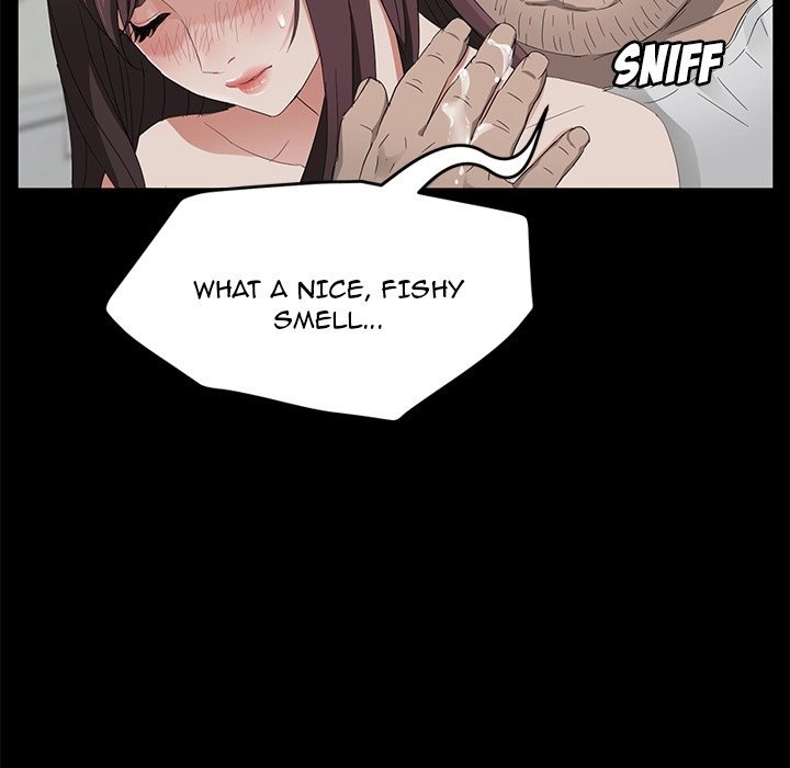 Stolen Chapter 13 page 78 - 