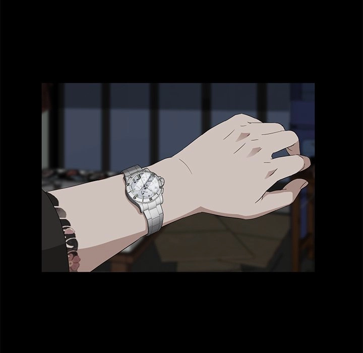 Stolen Chapter 13 page 79 - 