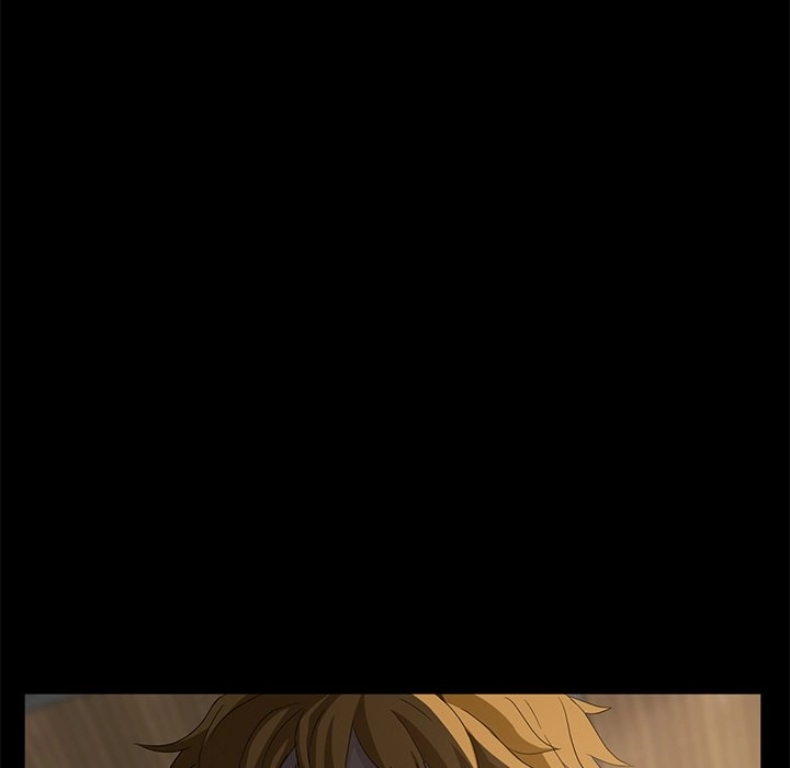 Stolen Chapter 13 page 80 - 