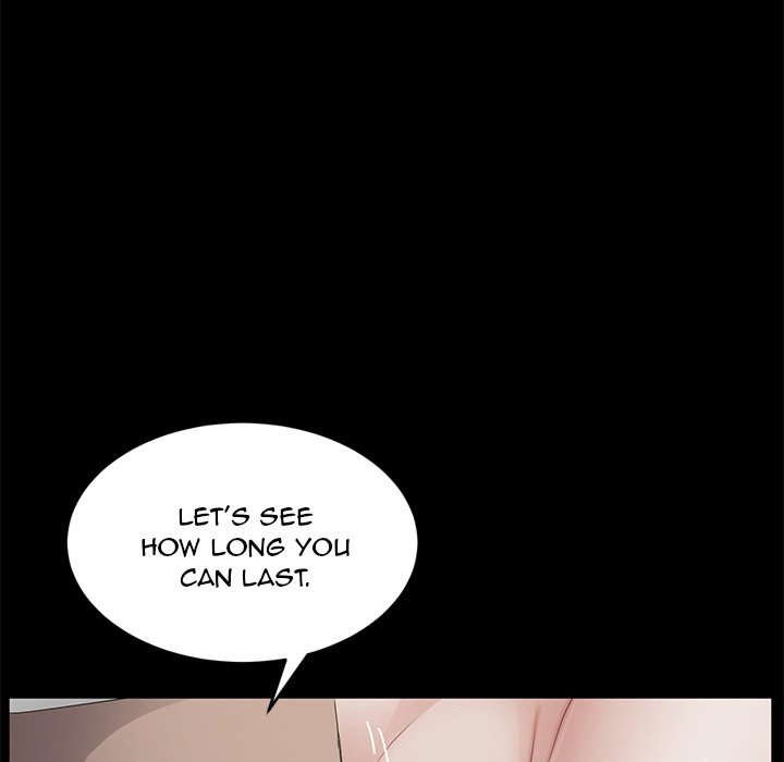 Stolen Chapter 13 page 92 - 