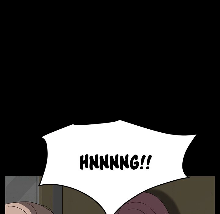 Stolen Chapter 13 page 94 - 