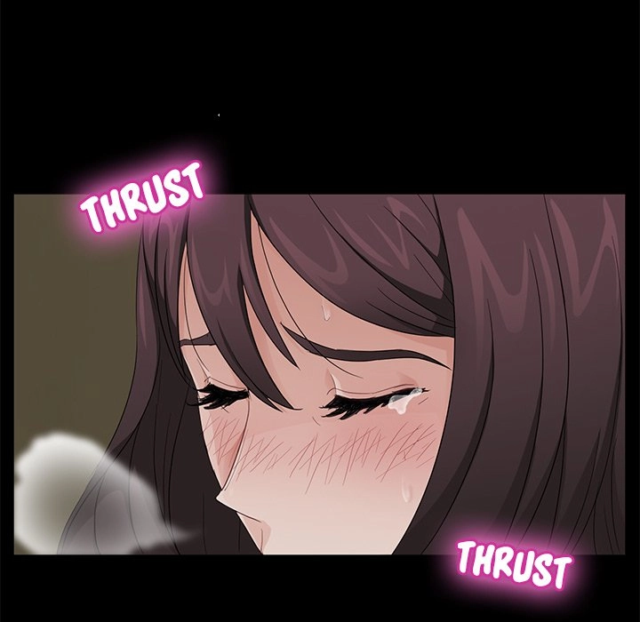 Stolen Chapter 13 page 99 - 