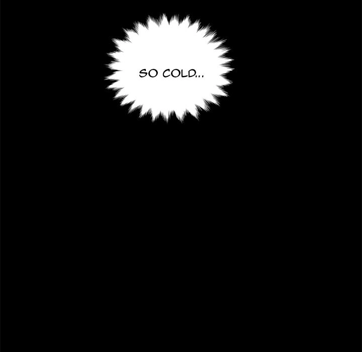 Stolen Chapter 13 page 100 - 
