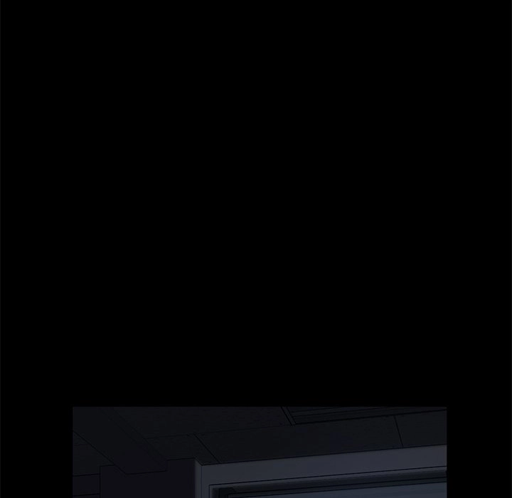 Stolen Chapter 14 page 102 - 