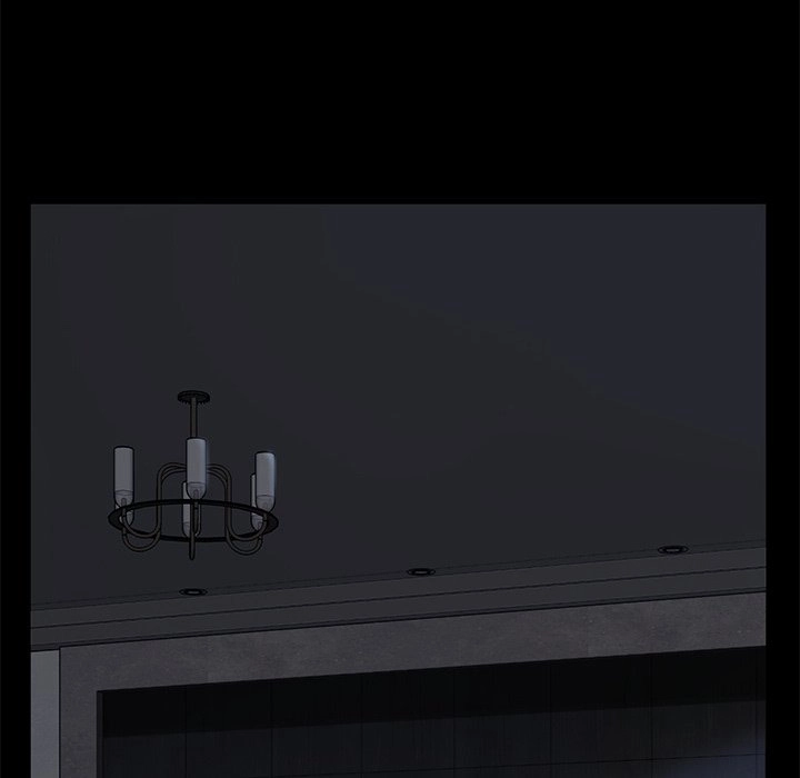 Stolen Chapter 14 page 12 - 