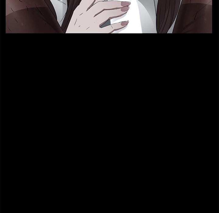 Stolen Chapter 14 page 111 - 