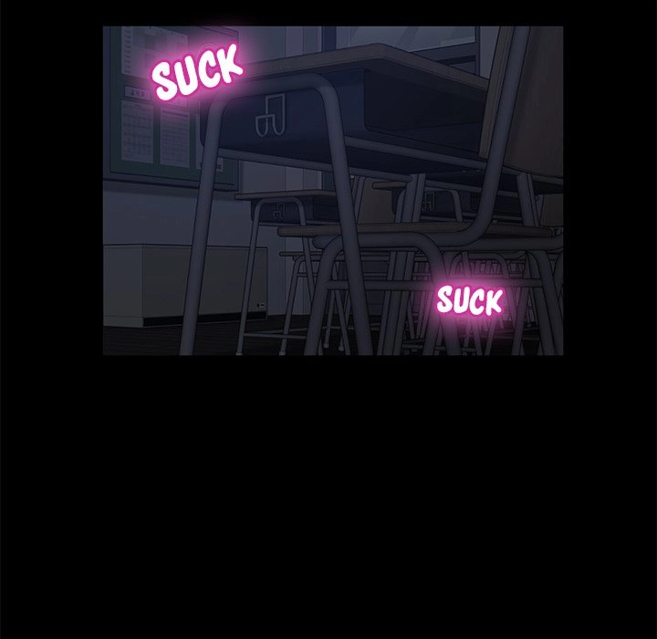Stolen Chapter 14 page 115 - 