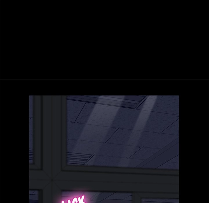 Stolen Chapter 14 page 128 - 