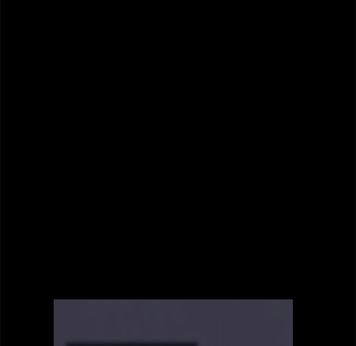 Stolen Chapter 14 page 14 - 