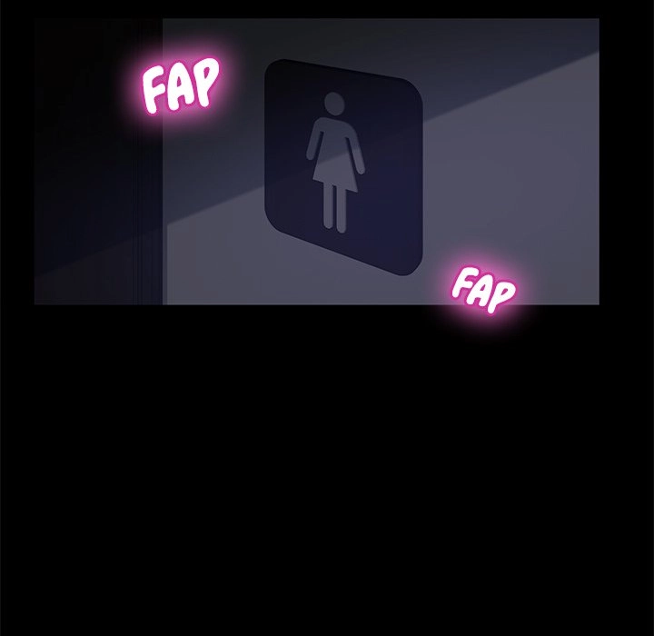 Stolen Chapter 14 page 131 - 