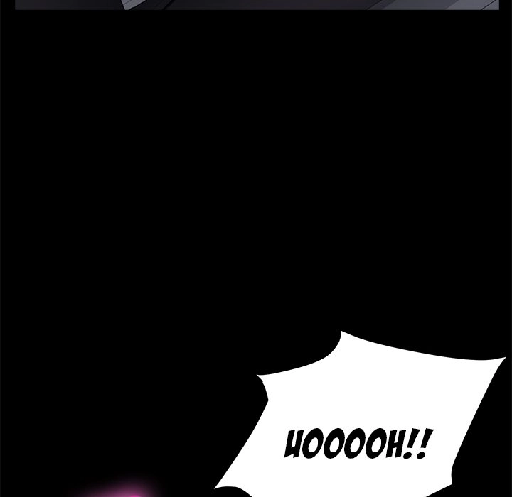 Stolen Chapter 14 page 134 - 