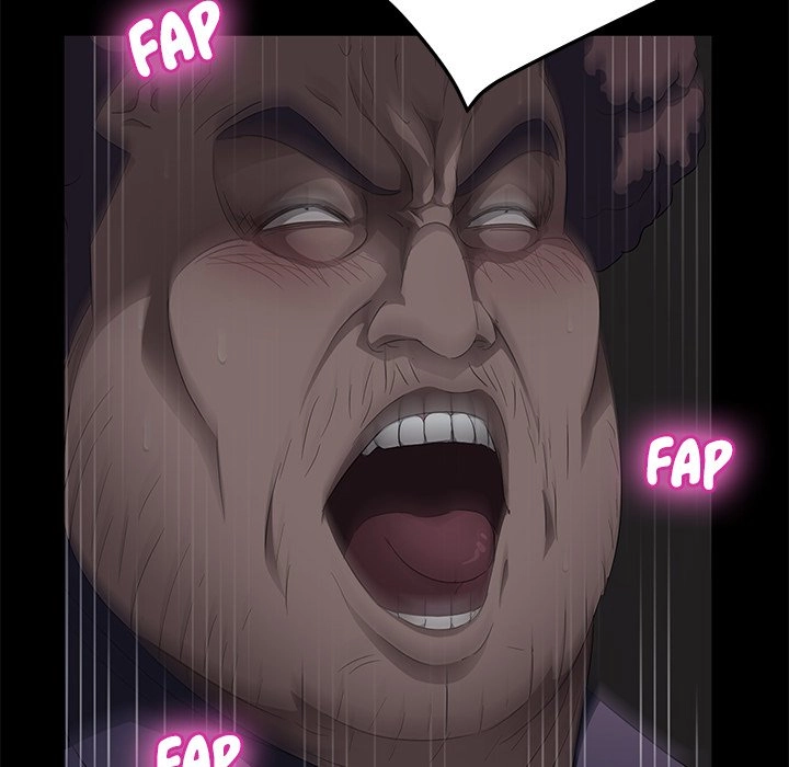 Stolen Chapter 14 page 135 - 