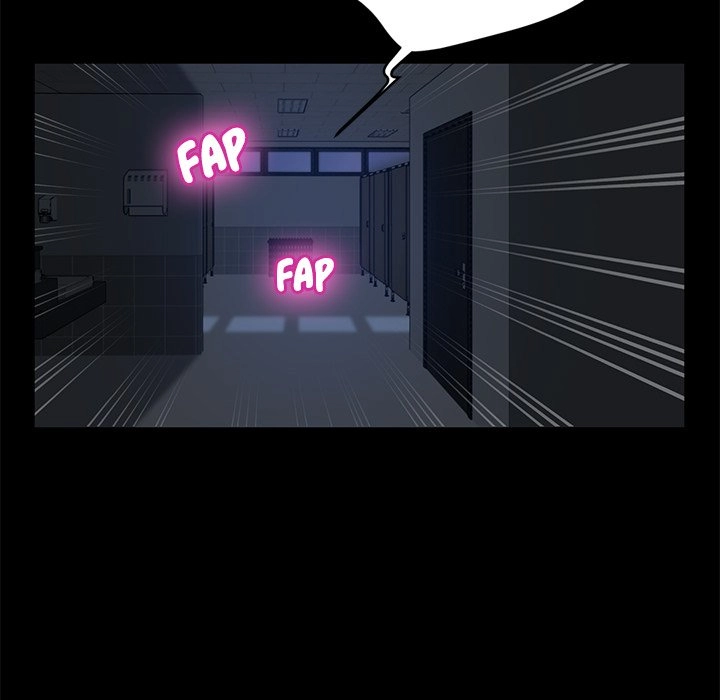 Stolen Chapter 14 page 137 - 