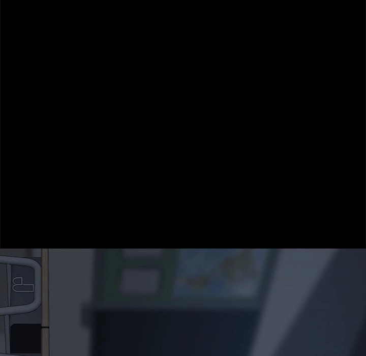 Stolen Chapter 14 page 138 - 