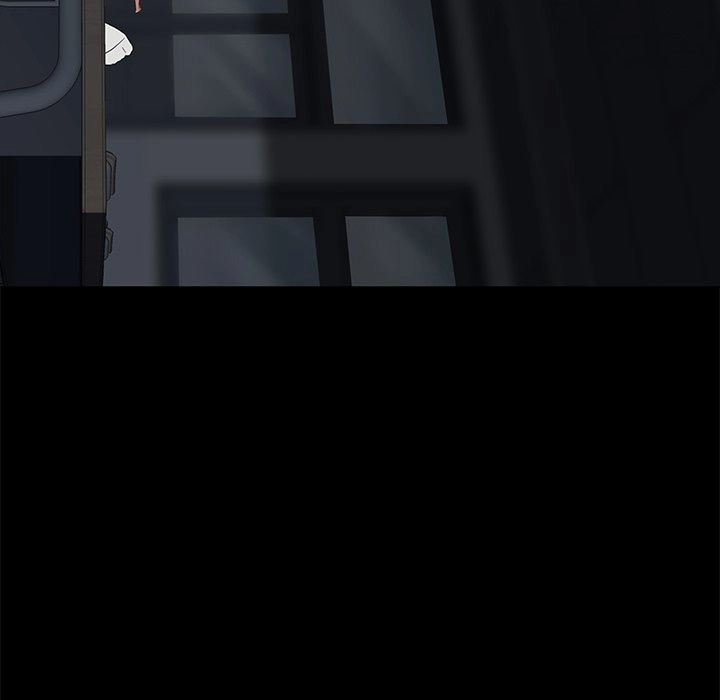 Stolen Chapter 14 page 140 - 
