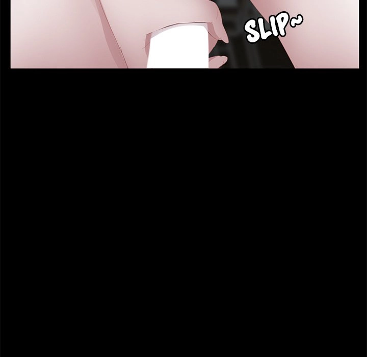 Stolen Chapter 14 page 144 - 