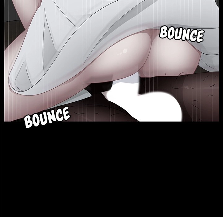 Stolen Chapter 14 page 148 - 